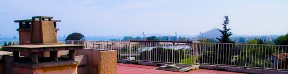 Post With Large Image